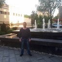 ���������� ��������, ���� ������� �������, 39 ���, ������������ ��� ������, ����� � ���������, c�������� ���������