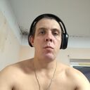  -,   , 34 ,   ,   , c 