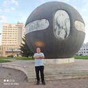   ,   , 42 ,   ,   , c 