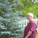 ���������� ������, ���� ������� ����, 61 ���, ������������ ��� ������, ����� � ���������