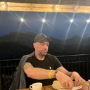 ���������� �����������, ���� ������� �������, 45 ���, ������������ ��� ����� � ���������, c�������� ���������