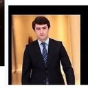 ���������� ������, ���� ������� ������, 34 ����, ������������ ��� ������, ����� � ���������