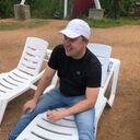 ���������� ����������, ���� ������� ����, 37 ���, ������������ ��� ������, ����� � ���������, c�������� ���������, ���������