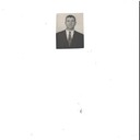 ���������� ��������, ���� ������� Osim, 36 ���, ������������ ��� ������, ����� � ���������, c�������� ���������