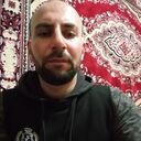 ���������� �������, ���� ������� ����, 35 ���, ������������ ��� ������, ����� � ���������, c�������� ���������, ���������