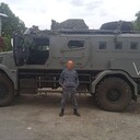  ,   , 53 ,   c 