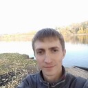 ���������� �����������, ���� ������� ���������, 36 ���, ������������ ��� ������