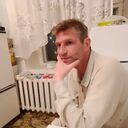   ,   Vlad, 51 ,   ,   