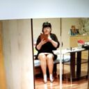  ,   , 63 ,     , c 