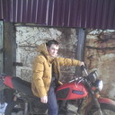 ���������� �������, ���� ������� Anatolij, 35 ���, ������������ ��� ������, ����� � ���������, c�������� ���������