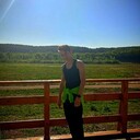 ���������� ����������, ���� ����� ������� ����, 21 ���, ������������ ��� ������, ����� � ���������, c�������� ���������, ���������