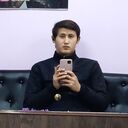  ,   Azimov, 22 ,     , c 