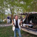  ,   , 44 ,   