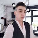  --,   , 31 ,   ,   