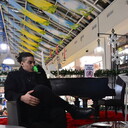  Al Ghardaqah,   , 24 ,   c 