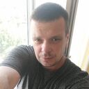 ���������� Aach, ���� ������� �������, 39 ���, ������������ ��� ����� � ���������, c�������� ���������, ���������