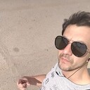 ���������� ���������, ���� ������� �����, 30 ���, ������������ ��� ������, ����� � ���������, c�������� ���������, ���������