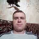  ,   Alecsei, 42 ,   ,   