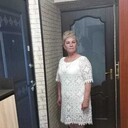  ,   , 56 ,   c , 