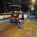 ���������� ������, ���� ������� ������, 30 ���, ������������ ��� ������, ����� � ���������, c�������� ���������