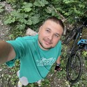 ���������� �����-���������, ���� ������� SoHmKIA, 37 ���, ������������ ��� ������, ����� � ���������