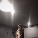 ���������� ���������, ���� ������� ����, 26 ���, ������������ ��� ������, ����� � ���������, c�������� ���������, ���������