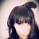 ���������� ��������, ���� ������� ��������, 31 ���, ������������ ��� ������, ����� � ���������, c�������� ���������