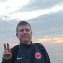 ���������� ����, ���� ������� ��������, 50 ���, ������������ ��� ������, ����� � ���������, c�������� ���������