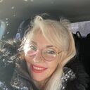 ���������� ������, ���� ������� �������, 62 ����, ������������ ��� ������, ����� � ���������