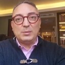  ,   Benjamin, 59 ,   ,   