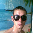 ,   ˸, 38 ,   