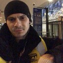 ���������� ������, ���� ������� ����, 33 ����, ������������ ��� ������, ����� � ���������, c�������� ���������