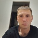 ���������� �������, ���� ������� ������, 46 ���, ������������ ��� ������, ����� � ���������