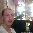  ,   , 31 ,     , c 