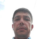 ���������� ������, ���� ������� ����, 46 ���, ������������ ��� ������, ����� � ���������, c�������� ���������