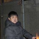 ���������� �����, ���� ������� ������, 39 ���, ������������ ��� ������