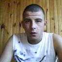  ,   Marko mrki, 34 ,   ,   , c 