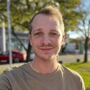 ���������� ���������, ���� ������� ����, 34 ����, ������������ ��� ������, ����� � ���������