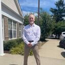  ,   Patrick, 55 ,     , c 