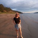  ,   , 45 ,   ,   , c , 