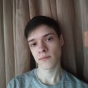 ���������� �����, ���� ������� ���������, 28 ���, ������������ ��� ������, ����� � ���������, c�������� ���������