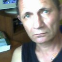  ,   , 64 ,   ,   