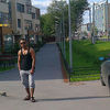  -,   Bek, 39 ,   ,   , c 