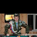 ���������� ������, ���� ������� ������, 36 ���, ������������ ��� ������, ����� � ���������