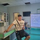 ���������� ������, ���� ������� Ը���, 41 ���, ������������ ��� ������, ����� � ���������