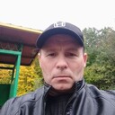 ���������� ������, ���� ������� ������, 46 ���, ������������ ��� ������, ����� � ���������, c�������� ���������, ���������