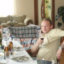  ,   Sancio55, 53 ,   , 