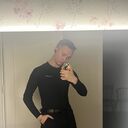 ���������� ���������, ���� ����� �����, 23 ����, ������������ ��� ������, ����� � ���������, c�������� ���������