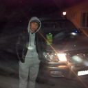 ���������� ���������, ���� ������� Darhan, 38 ���, ������������ ��� ������, ����� � ���������, c�������� ���������