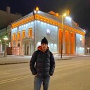 ���������� ����������, ���� ����� ������, 22 ����, ������������ ��� ������, ����� � ���������